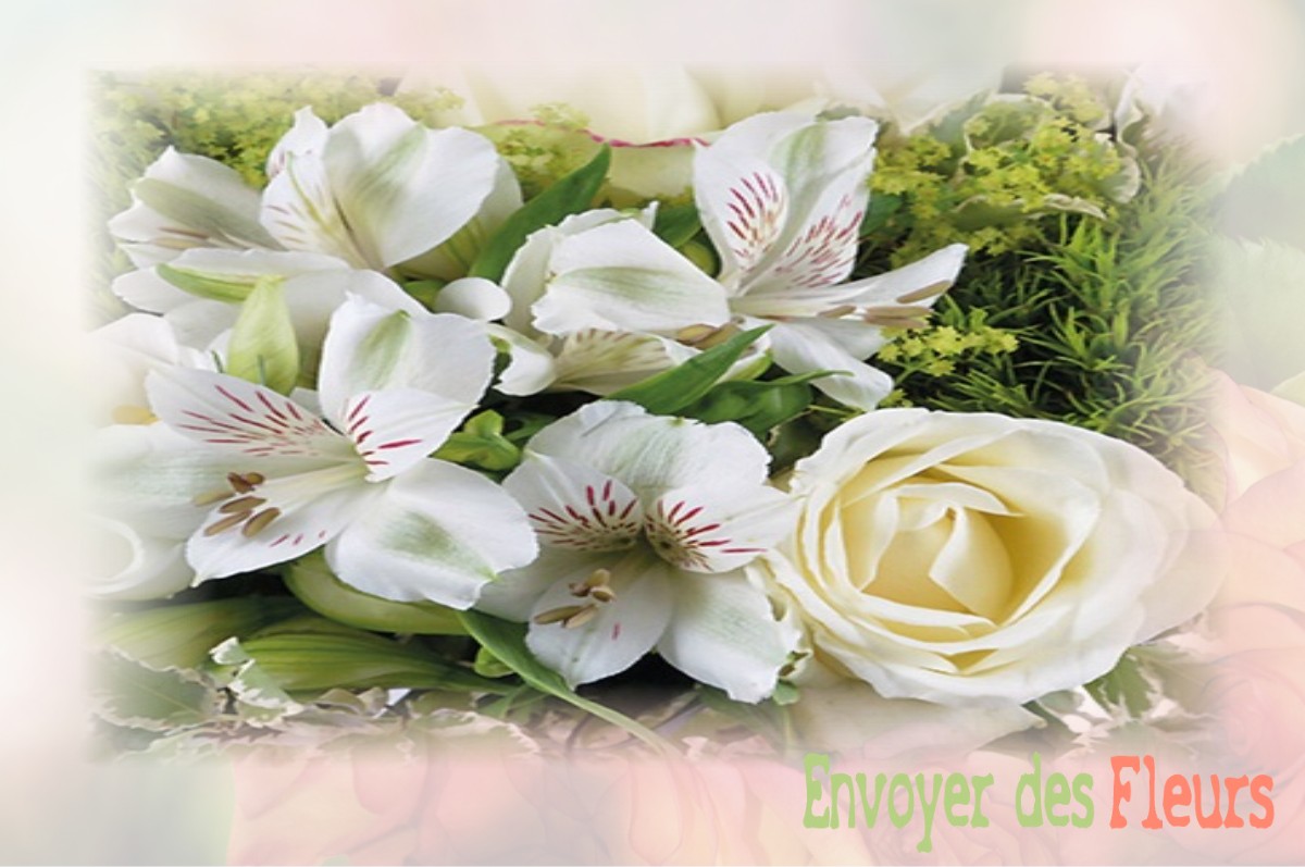 envoyer des fleurs à à MOY-DE-L-AISNE